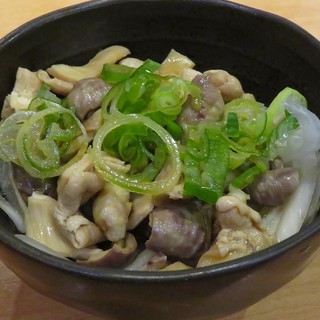 和田町駅でおすすめの美味しい居酒屋をご紹介 食べログ