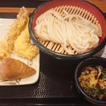 Marugame Seimen - 