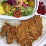 レストランおの - 