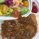 レストランおの - 