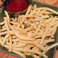 W Yokohama The Wine Hall - 