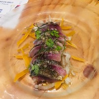 W Yokohama The Wine Hall - 