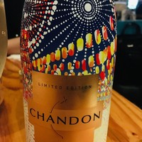 W Yokohama The Wine Hall - 