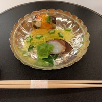 柏屋 大阪千里山 - 