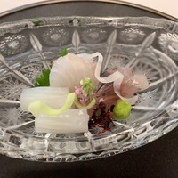 柏屋 大阪千里山 - 