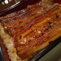 うなぎ川勢 - 