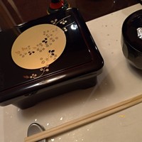 うなぎ川勢 - 