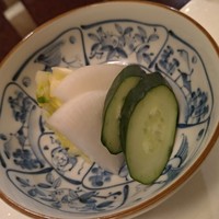 うなぎ川勢 - 