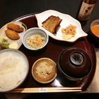 かなわ - 