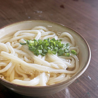 南原うどん店_0
