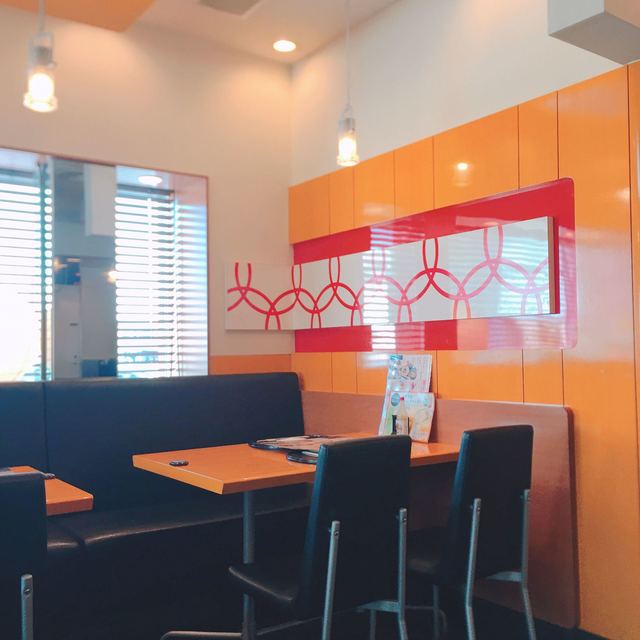 Goemon Inazawa Ten photo 5