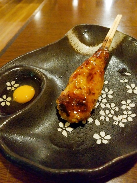 炭火串焼 大将（すみびくしやき たいしょう） - 泉中央（居酒屋）の写真