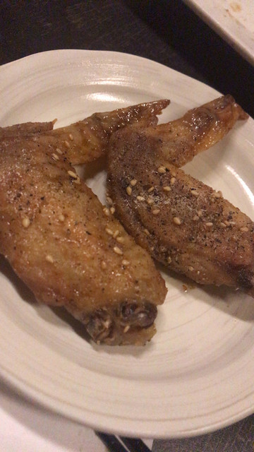 閉店 手羽一郎 仙台店 てばいちろう 青葉通一番町 居酒屋 食べログ 閉店 手羽一郎 仙台店 てばいちろう 青葉通一番町 居酒屋 食べログ