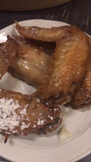 閉店 手羽一郎 仙台店 てばいちろう 青葉通一番町 居酒屋 食べログ