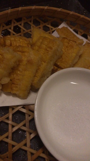 閉店 手羽一郎 仙台店 てばいちろう 青葉通一番町 居酒屋 食べログ 閉店 手羽一郎 仙台店 てばいちろう 青葉通一番町 居酒屋 食べログ