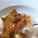 喫茶 赤いサニー - 