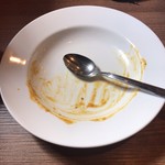 喫茶 赤いサニー - 