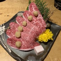 吟味屋 新大阪店 - 