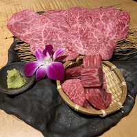 吟味屋 新大阪店 - 