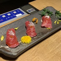 吟味屋 新大阪店 - 