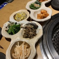 吟味屋 新大阪店 - 