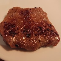 焼肉 矢澤 東京 - 