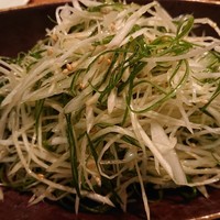 焼肉 矢澤 東京 - 