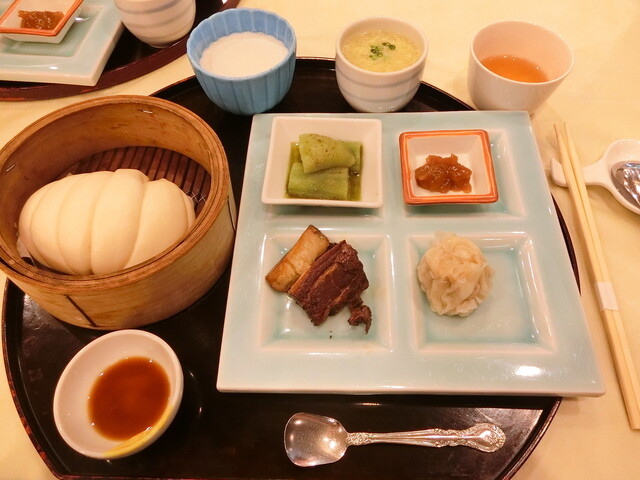 銀座 麒麟 Qi Lin ギンザキリン 銀座 中華料理 ネット予約可 食べログ 銀座 麒麟 Qi Lin ギンザキリン 銀座 中華料理 ネット予約可 食べログ