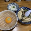 みなと食堂