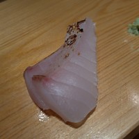 高柿の鮨 - 