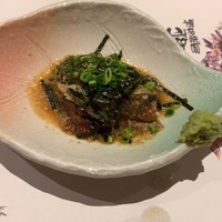 博多味問屋いちにち一膳 - 