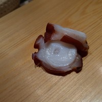 高柿の鮨 - 
