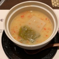 博多味問屋いちにち一膳 - 