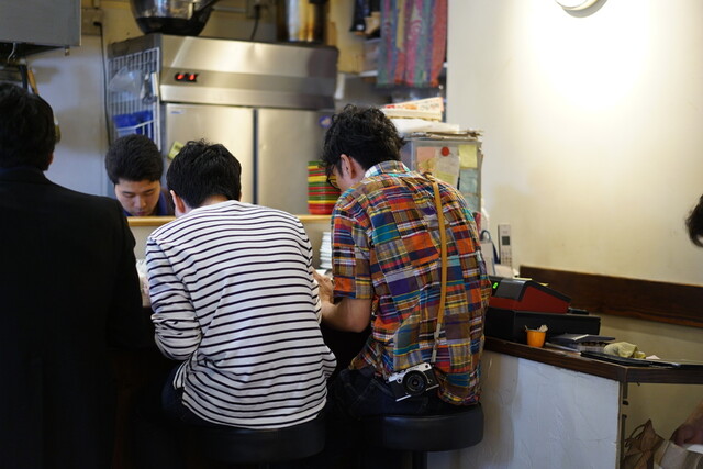 カレー オリエンタルバル 桃の実 水道橋店 水道橋 インドカレー 食べログ カレー オリエンタルバル 桃の実 水道橋店 水道橋 インドカレー 食べログ
