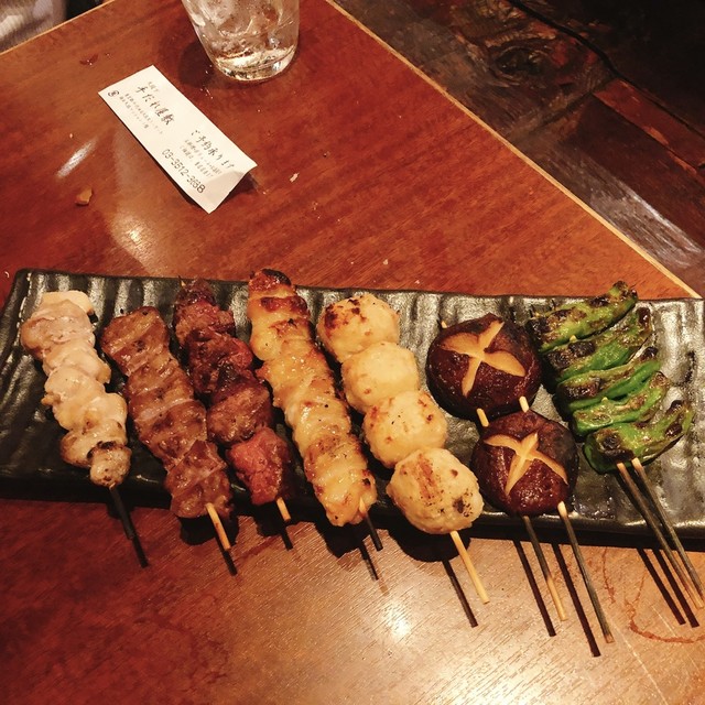 看板の無い店 Since 07 旧店名 手だれ屋敷 九段下 九段下 魚介料理 海鮮料理 食べログ