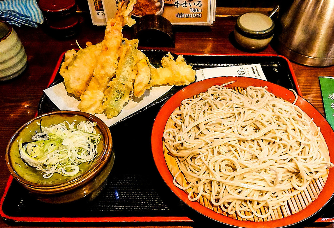 yokoo947さんの「行った(口コミ)」お店一覧 [食べログ]