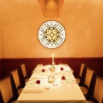 ラール・エ・ラ・マニエール