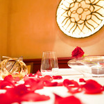 ラール・エ・ラ・マニエール