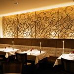 ラール・エ・ラ・マニエール