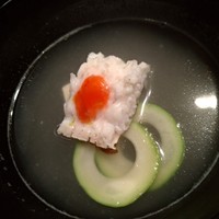 鉄板焼き いわ倉 - 