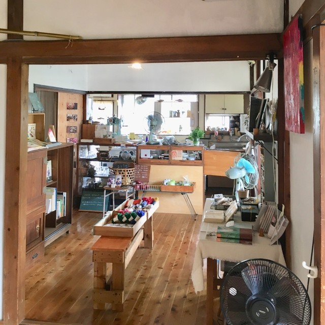 矢野口 昭和な一軒家でモーニング By まめぞう いな暮らし 矢野口 カフェ 食べログ