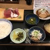 浜焼き海鮮居酒屋 大庄水産 京急蒲田あすとウィズ店
