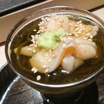 寿し おおはた - 