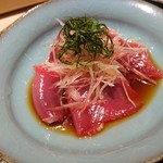 寿し おおはた - 