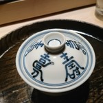 寿し おおはた - 