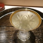 寿し おおはた - 