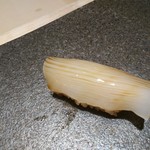 寿し おおはた - 