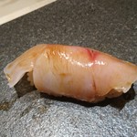 寿し おおはた - 