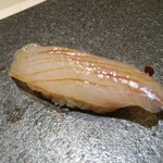 寿し おおはた - 