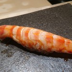 寿し おおはた - 